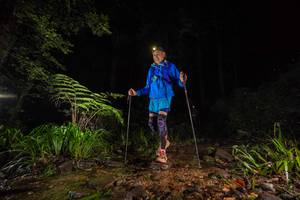 BIB: 
                            <button type="button" onclick="openModal(19246681)" class="btn btn-primary btn-sm float-right btn-popup" data-toggle="modal" data-target=".modal-high-quality">
                        <i class="fas fa-shopping-cart"></i> Add to Cart
                    </button>
                                            <button type="button" onclick="isThisMe(19246681, true)" class="btn btn-success btn-sm float-right btn-popup btn-isme hidden" data-toggle="tooltip" data-placement="bottom" title="นี่คือรูปของคุณใช่ไหม คลิกที่นี่เพื่อเอาเข้าอัลบั้ม">
                        <i class="fas fa-plus"></i> Add to album
                    </button>
                    <button type="button" onclick="isThisMe(19246681, false)" class="btn btn-warning btn-sm float-right btn-popup btn-isnotme hidden">
                        <i class="fas fa-ban"></i> Remove from album
                    </button>